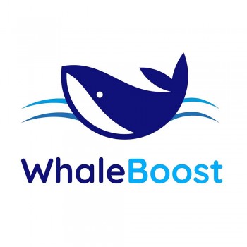 Công ty thương mại điện tử WhaleBoost sẽ thâm nhập thị trường Sri Lanka ngay trong tháng 12/2022