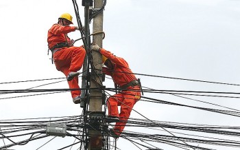 mot so giai phap nang cao hieu qua phong ngua tnld bnn