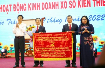 xo so kien thiet soc trang 30 nam ben bi ho tro tren 10000 ty dong cho phuc loi xa hoi