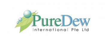 puredew ra mat cua hang tren lazada va shopee 2 nen tang mua sam tren mang pho bien o singapore