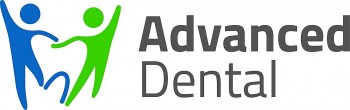 advanced dental group khai truong phong kham nha khoa moi tai trung tam y te novena tai singapore