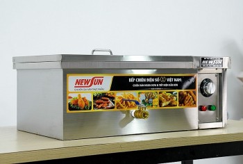 bo tui 5 kinh nghiem chon bep chien tot chinh hang phu hop voi nhu cau