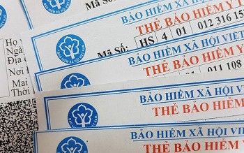 Những chính sách về bảo hiểm y tế có hiệu lực từ tháng 1/2023 Những chính sách về bảo hiểm y tế có hiệu lực từ tháng 1/2023