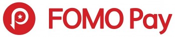 FOMO Pay trở thành thành viên chính thức của SWIFT và có Mã nhận dạng doanh nghiệp SWIFT: FOMPSGSG