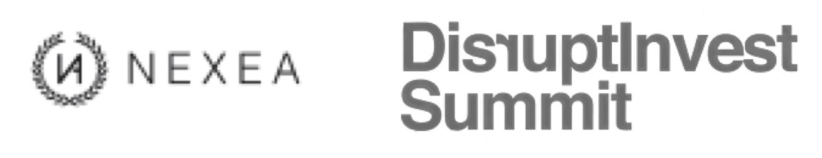 NEXEA và Digital sẽ tổ chức DisruptInvest Summit về hệ sinh thái khởi nghiệp vào ngày 16/3/2023
