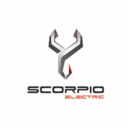 scorpio electric huy dong duoc 675 trieu usd de tiep tuc phat trien va thu nghiem xe may dien x1