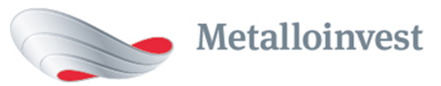 metalloinvest tang cong suat nha may san xuat gang nong dang dong vien len hon 2 trieu tannam