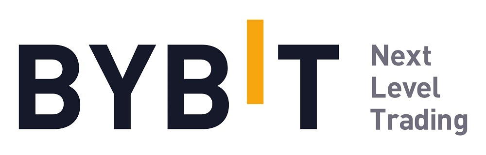 Bybit ra mắt tài khoản giao dịch hợp nhất cho phép giao dịch tại nhiều thị trường từ một tài khoản