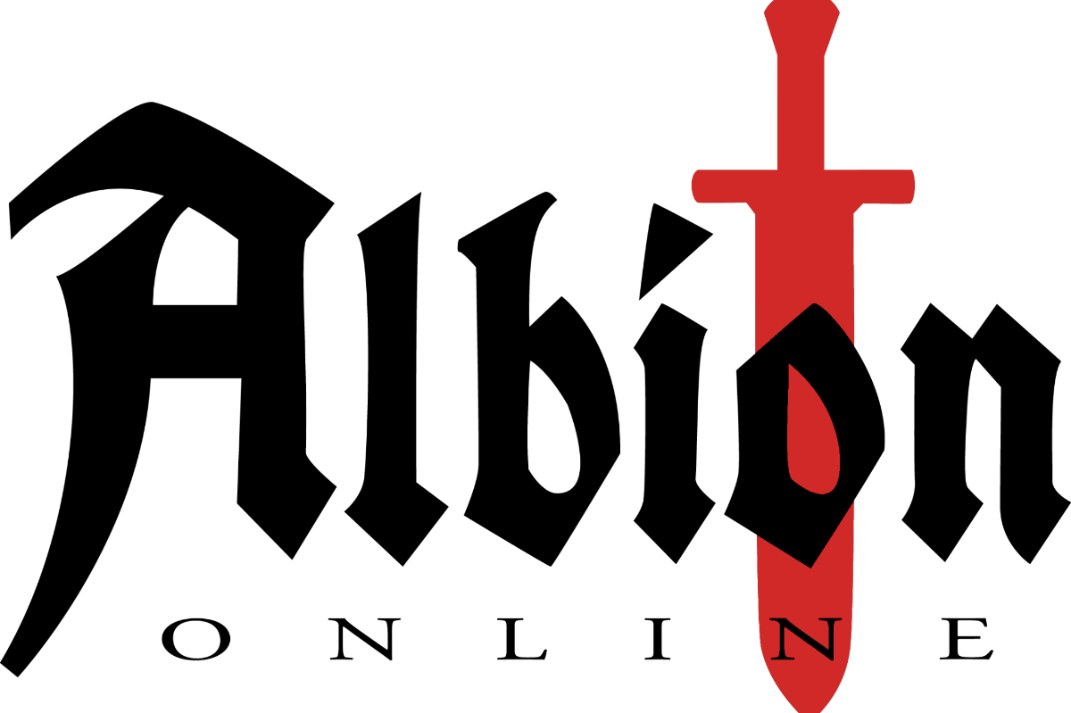 Albion Online ra mắt Albion East-máy chủ mới dành cho các game thủ ở Châu Á – Thái Bình Dương