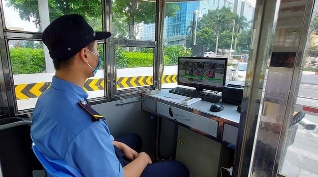 Một số chính sách mới có hiệu lực từ tháng 2/2023