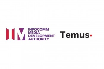 cac cong ty singapore co the khai thac chuong trinh chuyen doi nhan tai step it up cua temus imda