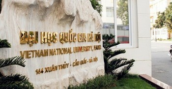 dai hoc quoc gia ha noi tang 97 bac trong bang xep hang webometrics thang 12023