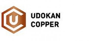 udokan copper da khai thac duoc hon 3 trieu tan quang dong tai mo udokan o vung vien dong nga