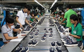 Doanh nghiệp Canada đang ngày càng quan tâm đến năng lực sản xuất của Việt Nam