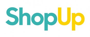 shopup bangladesh se su dung khoan von vay 30 trieu usd de cung co va mo rong chuoi cung ung