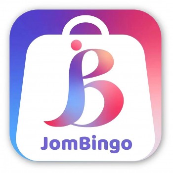 jombingo co nhieu trien vong tro thanh cong ty ky lan unicorn trong linh vuc thuong mai xa hoi