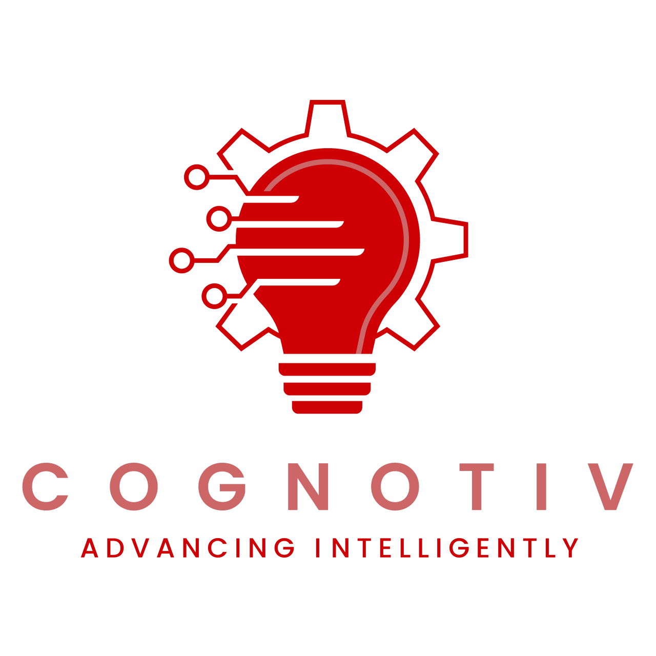 cognotiv phat trien he thong pandaisuite giai doan ii de cung cap cac khoa hoc duoc ca nhan hoa