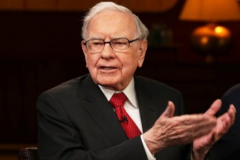 hoc dau tu theo warren buffett test nhanh voi co phieu vnm