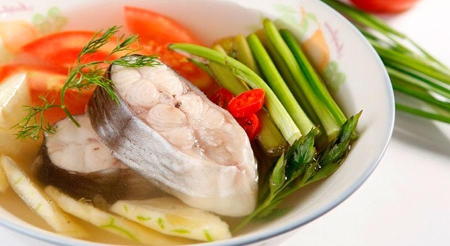 Taste Atlas đề xuất nhiều món ngon của Việt Nam trên bản đồ ẩm thực thế giới