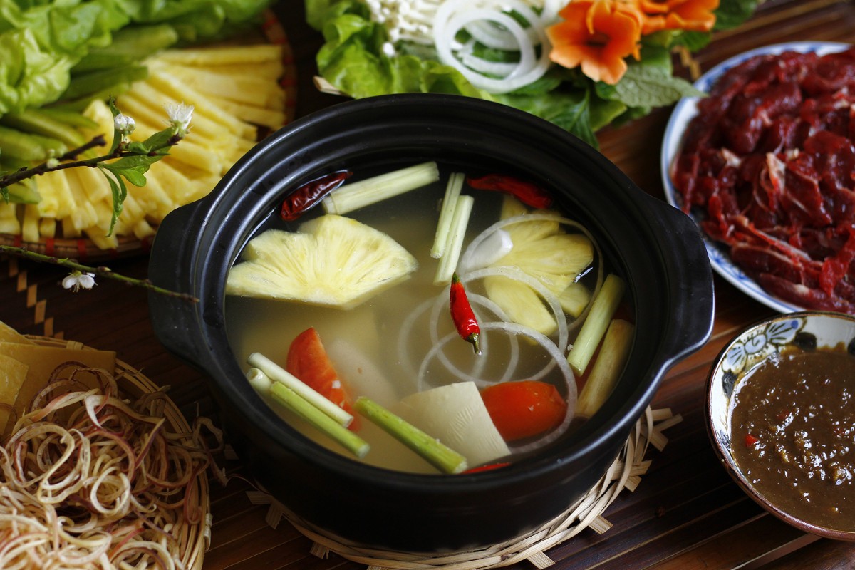 Taste Atlas đề xuất nhiều món ngon của Việt Nam trên bản đồ ẩm thực thế giới