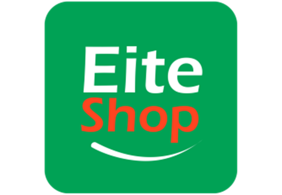 EiteShop sẽ ra mắt nền tảng mở cho chuỗi cung ứng thương mại điện tử xuyên biên giới tại Philippines
