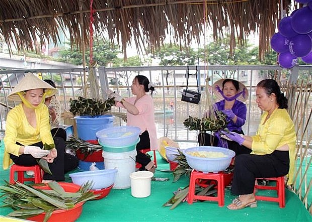 Việt Nam và Nhật Bản đẩy mạnh các hoạt động xúc tiến du lịch TP.HCM | Điểm đến | Vietnam+ (VietnamPlus)