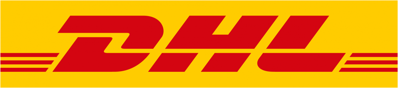 ong andries retief se la giam doc dieu hanh ceo cua dhl supply chain tai 4 thi truong dong nam a