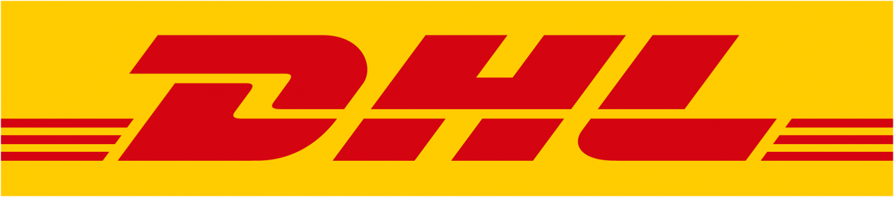 Ông Andries Retief sẽ là Giám đốc điều hành (CEO) của DHL Supply Chain tại 4 thị trường Đông Nam Á