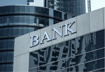 12 ngân hàng Việt lọt top 500 thương hiệu ngân hàng giá trị nhất thế giới