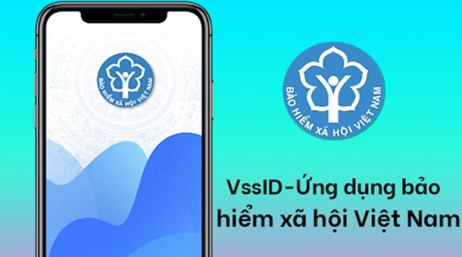 Các kênh tra cứu thông tin bảo hiểm xã hội miễn phí