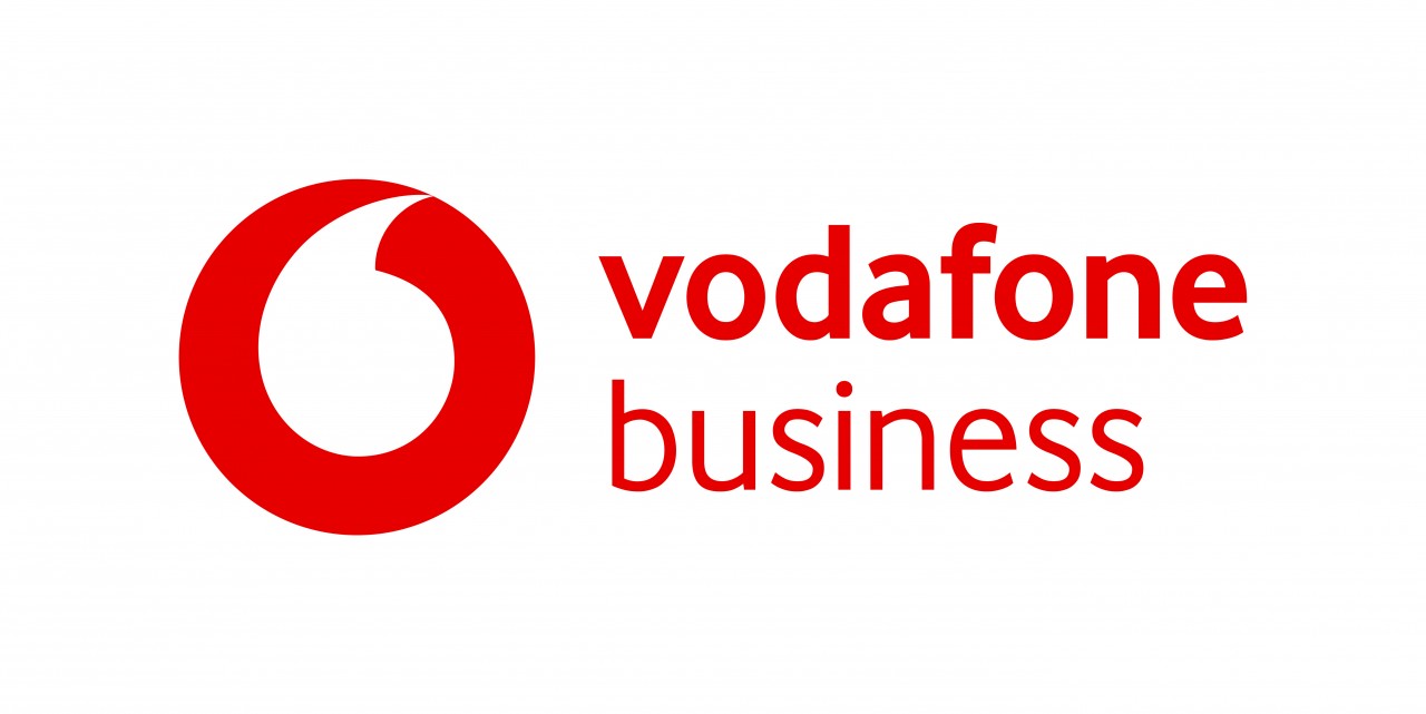 Vodafone Business hợp tác với Lenovo Connect để tăng việc kết nối, bảo mật cho khách hàng ở châu Âu