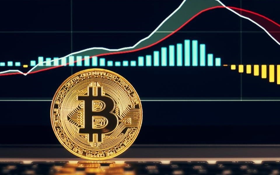 Nhà đầu tư cho rằng Bitcoin sẽ không tăng trưởng mạnh về giá trong 2023