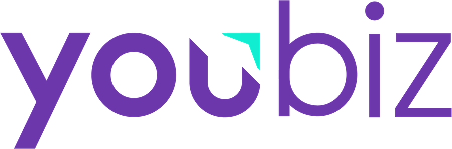 youbiz va xero hop tac de ho tro cac doanh nghiep vua va nho dia phuong chuyen sang ky thuat so