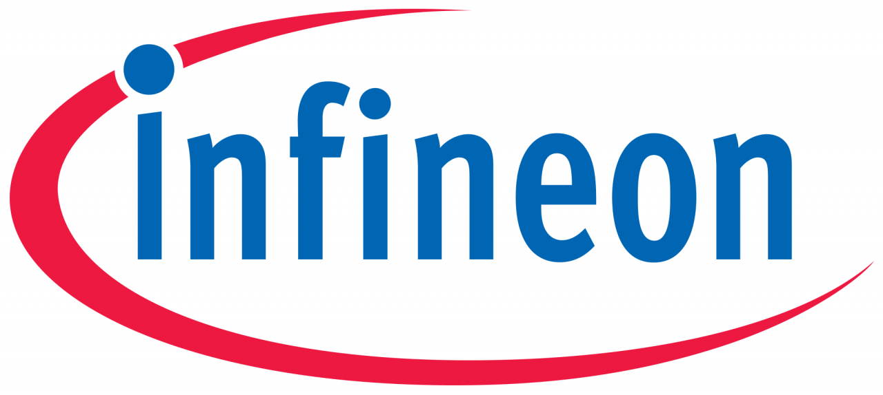 infineon technologies va umc hop tac chien luoc dai han ve san xuat bo vi dieu khien o to envm 40nm