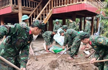 giup dan thiet thuc nghia tinh