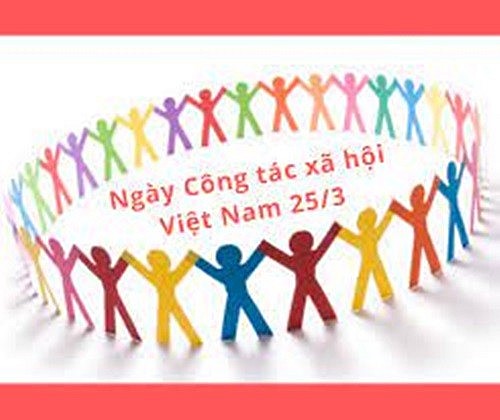 Phú Yên lên kế hoạch tổ chức kỷ niệm “Ngày Công tác xã hội Việt Nam - 25/3”