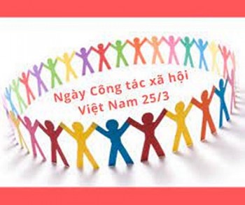Phú Yên lên kế hoạch tổ chức kỷ niệm “Ngày Công tác xã hội Việt Nam - 25/3”
