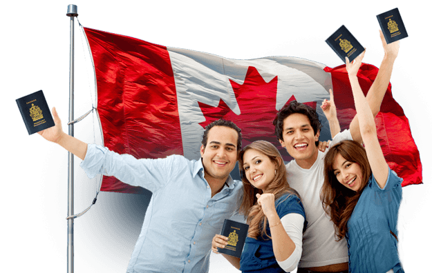 Sinh viên quốc tế sau tốt nghiệp tại Canada được gia hạn giấy phép làm việc