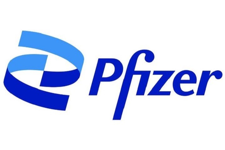 Vaccine PCV20 của Pfizer dành cho người trên 18 tuổi đã được Cơ quan Khoa học Y tế Singapore phê duyệt