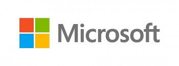 Inchcape – công ty phân phối ô tô toàn cầu sử dụng Microsoft Azure cho các nhu cầu kinh doanh