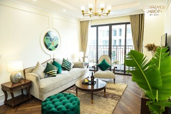 can ho da tien ich tai berriver jardin hap dan moi gia dinh