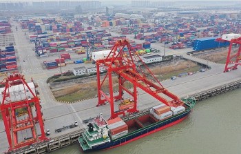 Nguyên nhân nhiều doanh nghiệp vận tải toàn cầu bi quan về tương lai Nguyên nhân nhiều doanh nghiệp vận tải toàn cầu bi quan về tương lai