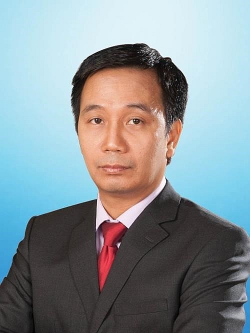 Chủ tịch EVNNPT Nguyễn Tuấn Tùng: Chúng tôi luôn cố gắng truyền tải điện ở mức tốt nhất
