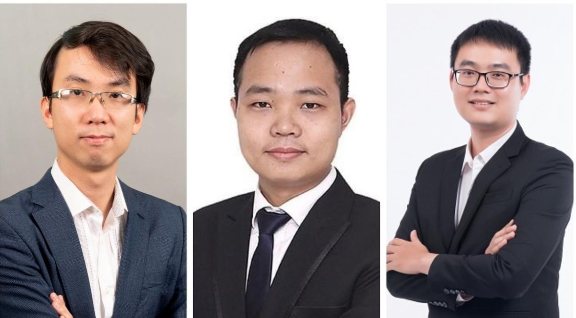 Tâm điểm chứng khoán: Thị trường đang "kể" những câu chuyện tích cực hơn