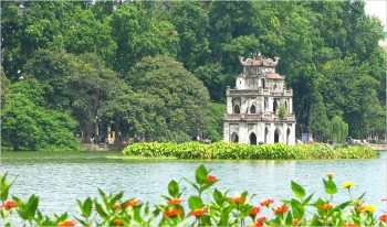 Chuyên trang du lịch Mỹ: Việt Nam là điểm đến nhất định phải ghé mùa hè 2023