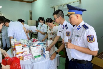giai dap nhieu thac mac cua ngu dan soc trang ve chong khai thac iuu va hoat dong nghe ca