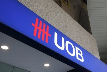 UOB dự báo lãi suất tái cấp vốn có thể điều chỉnh trong quý 2/2023