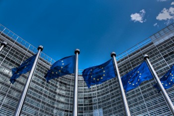 Nguyên nhân khiến nhiều ngân hàng lớn nhất của Pháp bị phạt hơn 1 tỷ euro Nguyên nhân khiến nhiều ngân hàng lớn nhất của Pháp bị phạt hơn 1 tỷ euro
