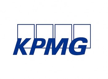 Báo cáo của KPMG: Lo ngại lạm phát, chuỗi cung ứng giảm, nhưng kinh tế toàn cầu vẫn đối mặt với bất ổn