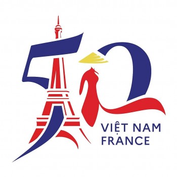 Khoảng 800 đại biểu dự hội nghị hợp tác giữa các địa phương của Việt Nam và Pháp lần thứ 12